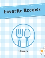 Favourite Recipes: Instapot recipes cookbook | Food Recipes | crock pot recipes cookbook | easy recipes cookbook | Cooker Recipes | Diet Recipes |  recipes for beginners and chefs B084QL453P Book Cover