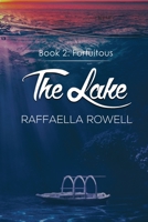 The Lake 178848312X Book Cover