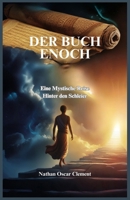 Nathan: Eine Mystische Reise Hinter den Schleier (German Edition) B0DPZLDXDS Book Cover