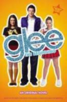 Glee: The Beginning 0316123595 Book Cover