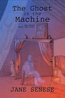 The Ghost In The Machine 1613098863 Book Cover