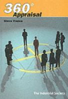 360 Degree Appraisal 1858354781 Book Cover