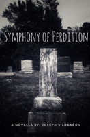 Symphony of Perdition 1709467207 Book Cover