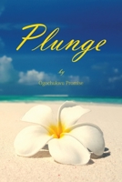 Plunge 1788787498 Book Cover
