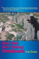 Get Out Get Going 9381239401 Book Cover