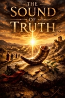 The Sound of Truth 1105485676 Book Cover