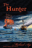 The Hunter 1685530109 Book Cover