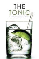 The Tonic 1514464381 Book Cover