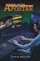 LEER ANTES DE APOSTAR: Apuestas deportivas (fútbol, baloncesto y tenis): consejos para ganar dinero, estrategias y peligros 1793363730 Book Cover
