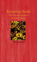 Rebuilding Health 0718891295 Book Cover