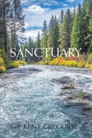 Sanctuary 1665574402 Book Cover