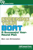 Greening Your Boat: A Successful Year-Round Plan 1770402063 Book Cover