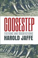 Goosestep 1884097715 Book Cover