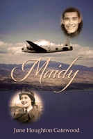 Maidy B0CKKYLRLF Book Cover
