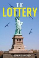 The Lottery 1478775092 Book Cover