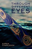 Through Different Eyes 1773240064 Book Cover