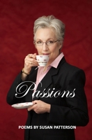 Passions 1648955339 Book Cover