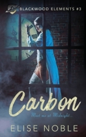 Carbon 1910954500 Book Cover