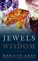 Jewels of Wisdom 1414117930 Book Cover