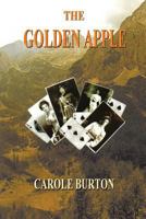 The Golden Apple 1782994556 Book Cover