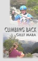 Climbing Back 1499755864 Book Cover