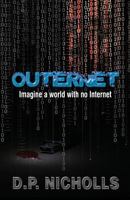 Outernet 1905378335 Book Cover