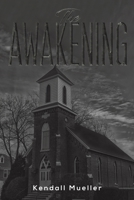 The Awakening 1638295808 Book Cover