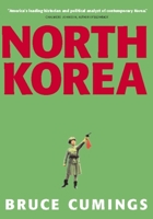 North Korea: Another Country 156584873X Book Cover
