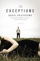 The Exceptions 0446567353 Book Cover