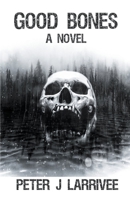 Good Bones B0BYXY8984 Book Cover