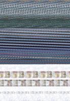 Beginners' Minyan: A Collection of Short Stories 0983759308 Book Cover