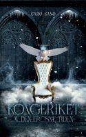 Kongeriket av den frosne tiden (Norwegian Bokmal Edition) 8284512696 Book Cover