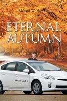 Eternal Autumn 1640276505 Book Cover