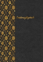 Ern�hrungstagebuch: Di�t und Fitnesstagebuch / Abnehmtagebuch zum eintragen deiner Essgewohnheiten / zum ausf�llen f�r 90 Tage 1673949991 Book Cover