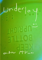 Underlay 1291423729 Book Cover