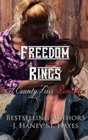Freedom Rings 1720244855 Book Cover