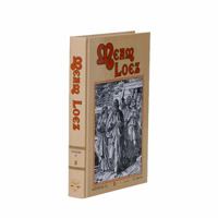 Meam Loez: Génesis 2 [Segundo Libro, Noe - Va'yera] (Spanish Edition) 188522009X Book Cover