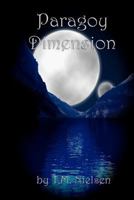 Paragoy Dimension 1466463112 Book Cover
