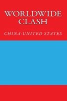 Worldwide Clash 1514603470 Book Cover
