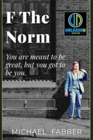 F the Norm 1628062851 Book Cover