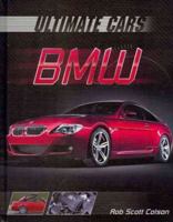 BMW 1615326243 Book Cover