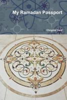 My Ramadan Passport 1387001817 Book Cover
