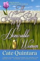 The Happy Party of Honorable Women 1621340333 Book Cover