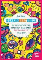 Ruhrgebeatgirls 3944442253 Book Cover