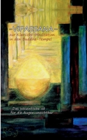 Vipassana: Zur Klarsicht-Meditation in den Buddha-Tempel 3756885372 Book Cover