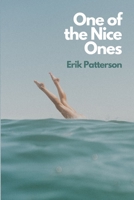 One of the Nice Ones 1737985349 Book Cover