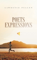 Poets Expressions 0228880289 Book Cover