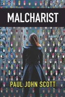 Malcharist B0DXGPR9DZ Book Cover