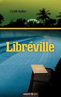 Libr Ville 3990035460 Book Cover