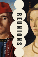 Reunions B0F1WZZMVH Book Cover